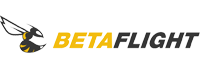 BetaFlight