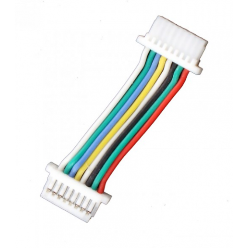 Airbot cable 3cm 8pin 4in1 ESC - FC