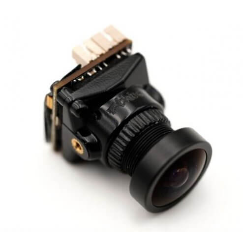 Ethix Micro Kamera 2.5mm