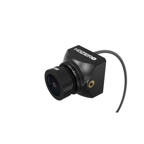 HDZero Micro V2 Kamera (ohne Kabel)