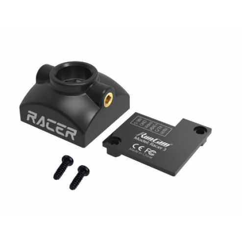 RunCam Racer3 Kamera Shell case