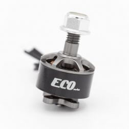 EMAX ECO Micro 1407 2800KV 3300KV 4100KV Motor
