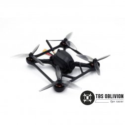 Unsere Top Produkte - Finden Sie hier die Fpv quadcopter set entsprechend Ihrer Wünsche
