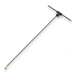 TBS Tracer Immortal T-Antenne Extended