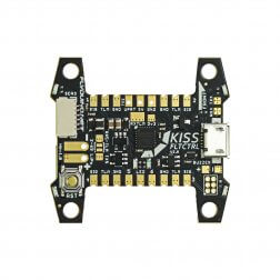 KISS FC - 32bit Flight Controller V2