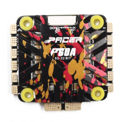 T-Motor Pacer P60A 4-in-1 ESC