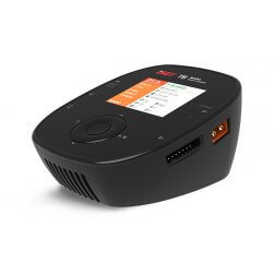 iSDT T6 Smart Charger