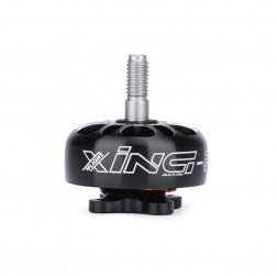 iFlight XING-E Pro 2306 1700 2450 KV Motor