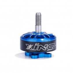 iFlight XING-E 2306 1700 2450 KV Motor