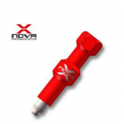 Xnova C-Clip Tool 4mm