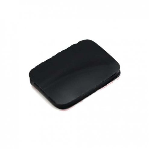 Micro Battery Anti-Slip pads (5 Stk.)