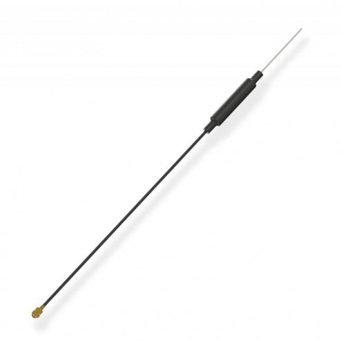 TBS Tracer Sleeve Dipole RC Antenne (2 Stk.)