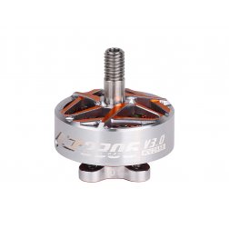 T-Motor PACER V3-2 P2306 1950 2550 KV Smooth freestyle