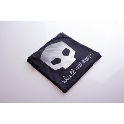 Skull and Drones Skully T-Shirt