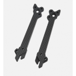 Mach R5 Replacement Parts(Arms)