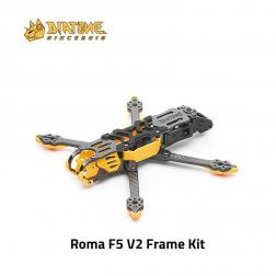 Diatone Roma F5 V2 Frame (DJI Version)