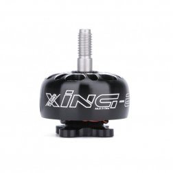 iFlight XING-E Pro 2208 1800 2450 KV FPV Motor