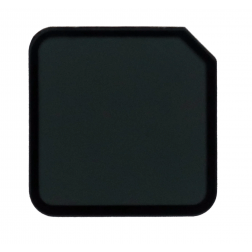 Camera Butter Glass ND filter for GoPro Session 4/5