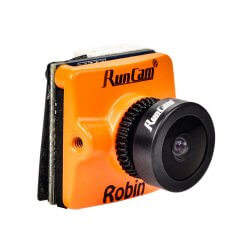 RunCam Robin 1.8 mm FPV Kamera