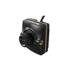 HDZero Nano Lite Camera (ohne Kabel)