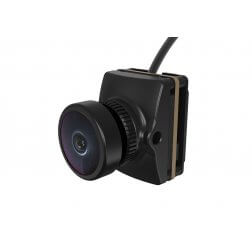 RunCam HDZero Nano 90 HD Kamera + 8cm Kabel
