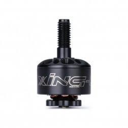 iFlight XING-C 1408 4S 6S Cinematic FPV Motor