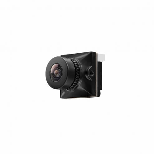 Caddx Ratel 2 FPV Kamera